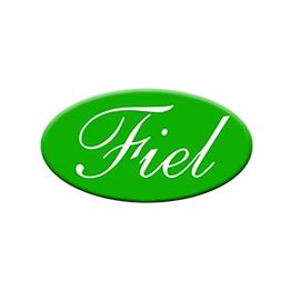Combustibles Fiel