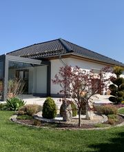 Kai Gorges Bauelemente Bild 4