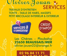 Olivier Jouan Services image 4