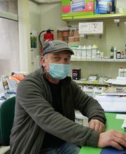 Natera - Vezins image 9