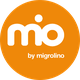 mio by migrolino
