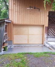 Steiner-Storen-Tore-Türen-Fenster AG Bild 7