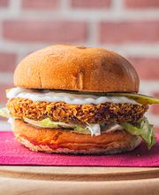 WORLD OF PIZZA Magdeburg-Stadtfeld Bild 7