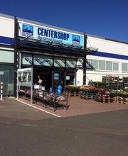 CENTERSHOP Wittlich Bild 1