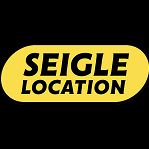 Seigle Location