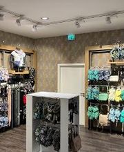 JEANS FRITZ Bild 13
