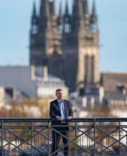 Lexstra Conseil image 1