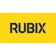 Rubix