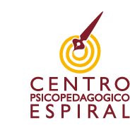 centropsicopedagogiaenlosbermejales.gif