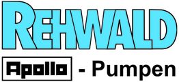 Rehwald - Apollo Pumpen e.K.