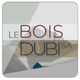 Le Bois Dubi SA