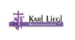 Bestattungsinstitut Karl Liegl | Bestatter