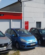 Garage Mauro image 8