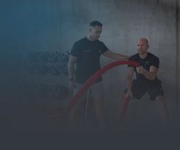 Evolve Coaching GmbH Bild 5