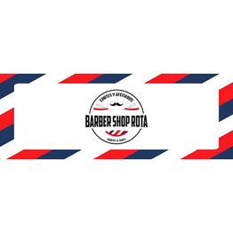 BarberShopRota-logotipo.jpg
