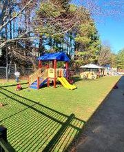 Merit School of Manassas image 2
