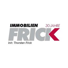 Immobilien Frick