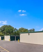Mini Storage Depot image 2