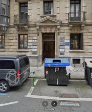 CONSULFINCAS imagen 1