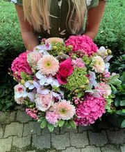 Venetoulis SA Bild 5