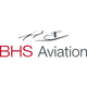 BHS Aviation GmbH