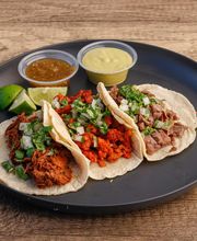 Mariscos Sonora image 1