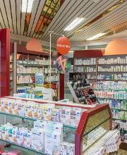 BENU Fribourg Beaumont Bild 7