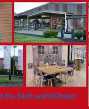 HOVEBA - GmbH&Co.KG Bild 9