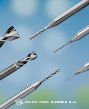 HAM Präzision Swiss AG Bild 6