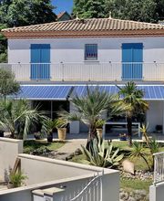 ESPI BATIMENT image 8