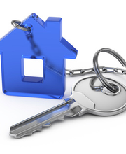 Arienti Immobilier La Bégude de Mazenc image 1