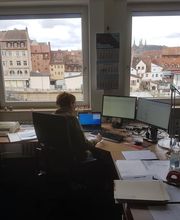 Ströer Deutsche Städte Medien GmbH Bild 2