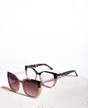 La Maison de l'Optique image 3