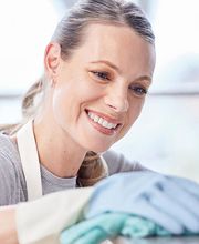 Vivaservices image 7