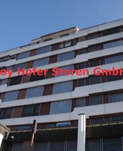 Roy Hofer Storen GmbH Bild 14
