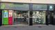 Pharmacie du Barrois Totum