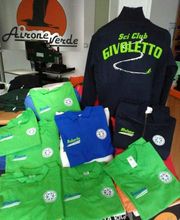 Gallery Cliente