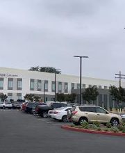 City of Hope Upland image 18