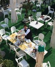 Golden Beach Bar immagine 20