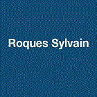 Roques Sylvain