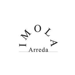 Imola Arreda logo
