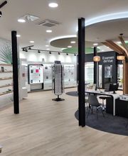 Opticien Vannes - Optic 2000 image 1