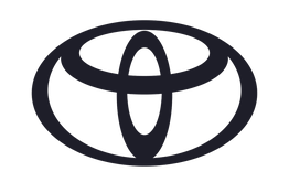 Toyota Cannes