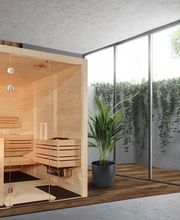 Ettkus Schlaf und Wellness GmbH Bild 4