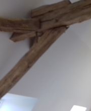 Testut Thierry image 3