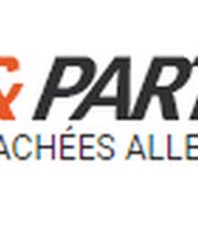 As Auto & Partswagen image 5