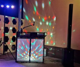 DJ DanceX Bild 5