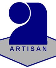 EmSam Serrurerie image 3