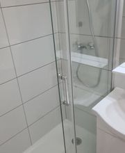 Mc2 Renovation image 12