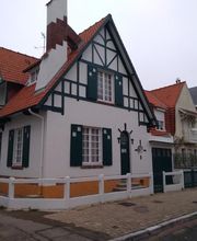 Le Rouleau Du Peintre image 19